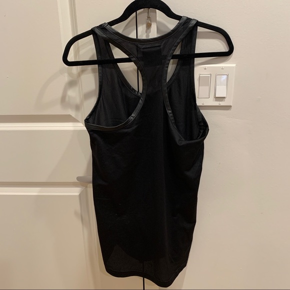 NBA Brooklyn Nets Basketball Jersey Women’s - Picture 5 of 5